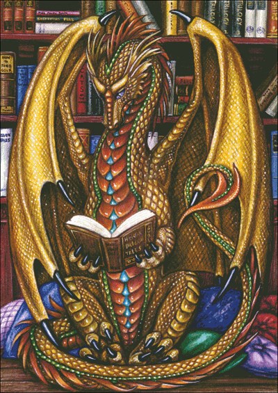 A generic image